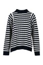 turtleneck-knitwear