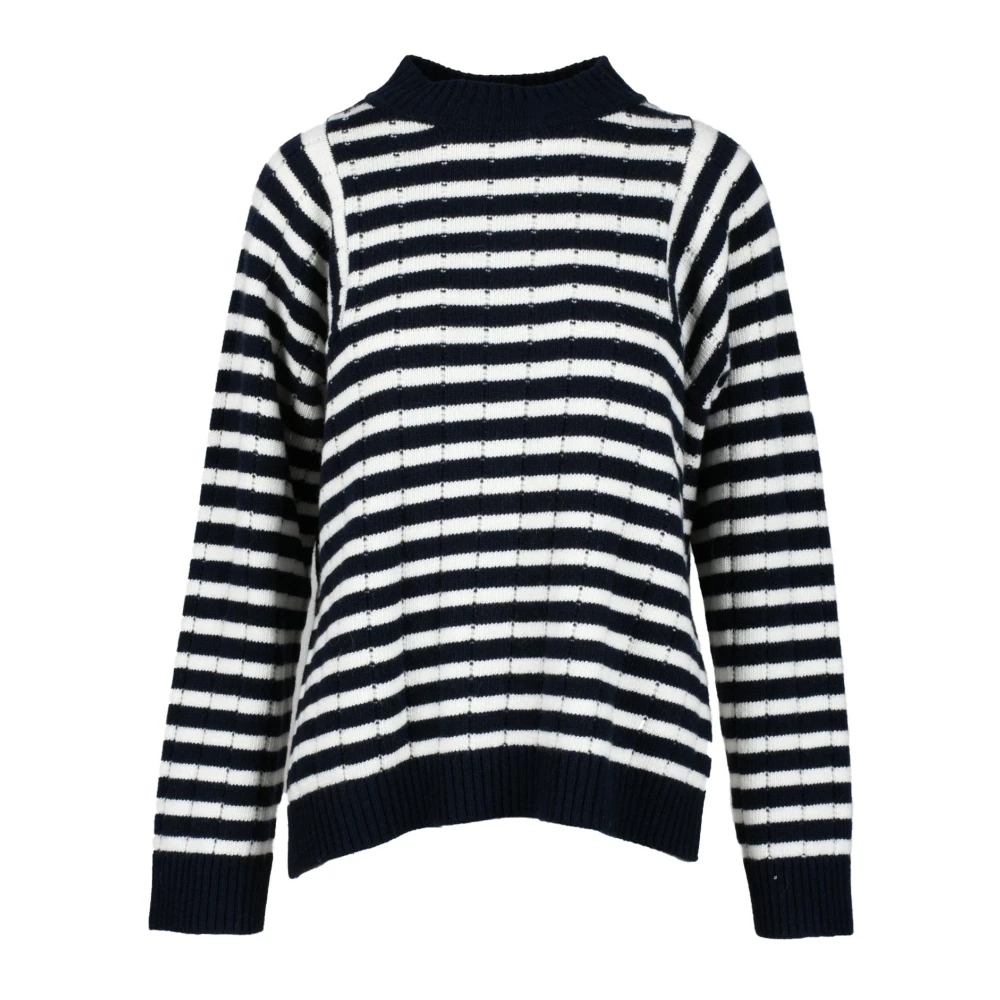 Knitwear > Turtlenecks - - Weekend Max Mara - Modalova