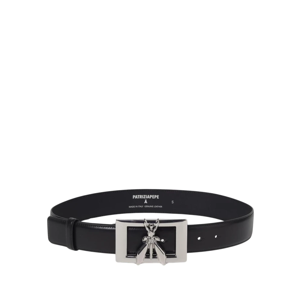 Accessories > Belts - - Patrizia Pepe - Modalova