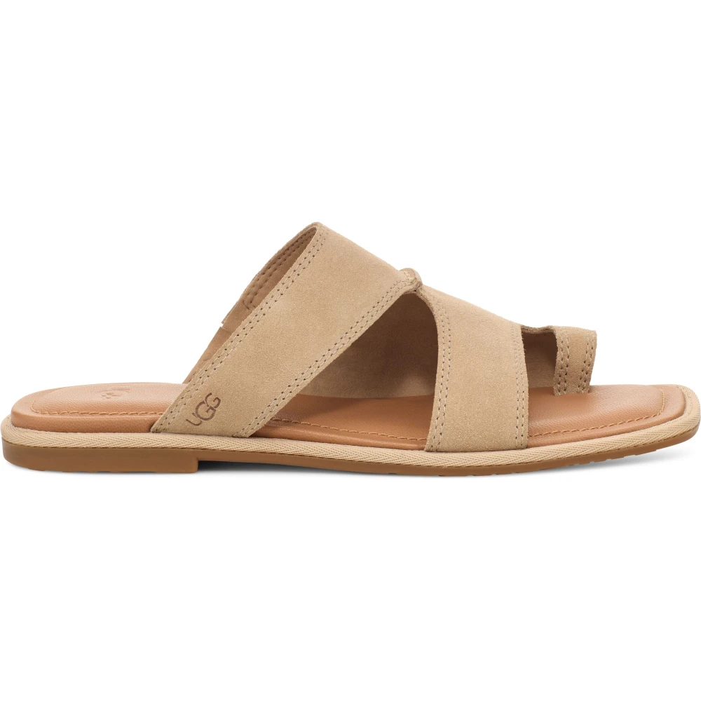 Shoes > Flip Flops & Sliders > Sliders - - UGG - Modalova