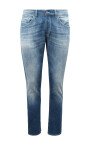 skinny-fit-trousers-made-in-italy