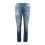 skinny-fit-trousers-made-in-italy