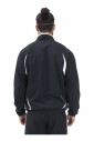 sweat-a-zip-noir-style-teamgeist