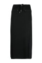 midi-skirt