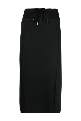 jupe-midi