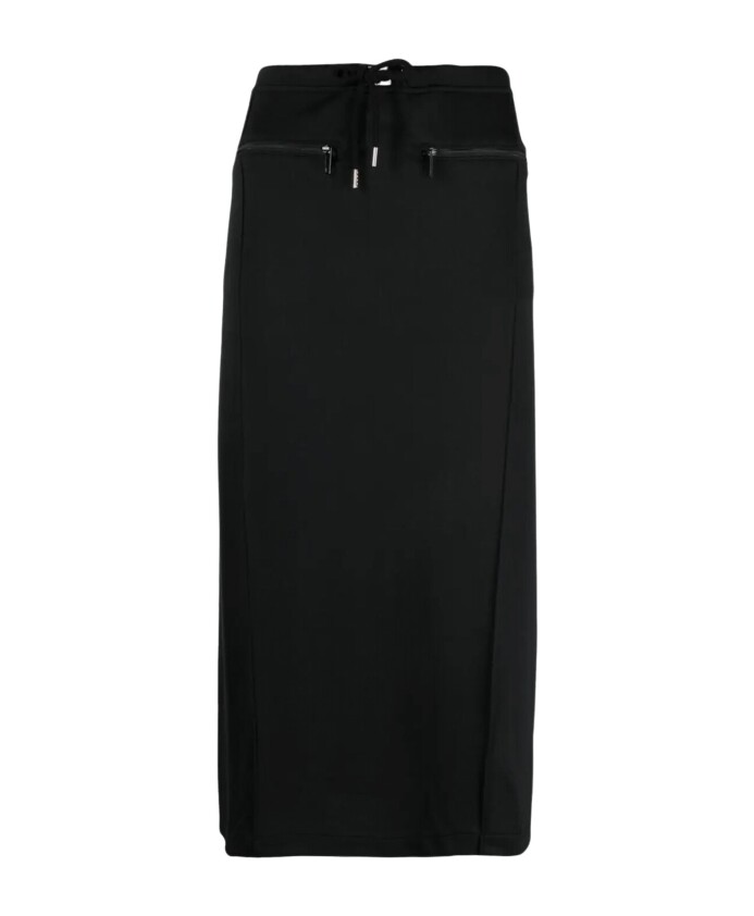 midi-skirt