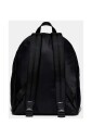 nylon-backpack-with-leather-handle