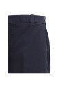 pantalon-en-coton-straight-leg