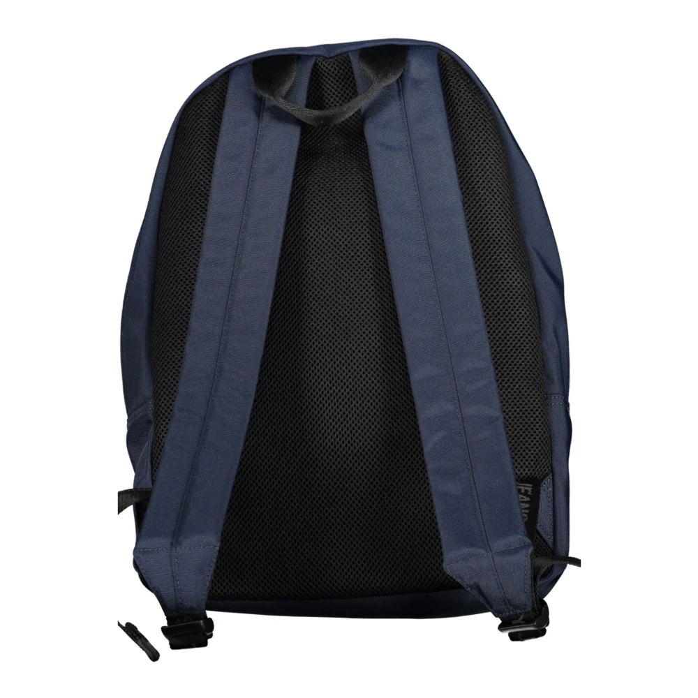 Tommy Hilfiger Tassen en Accessoires Blue Heren