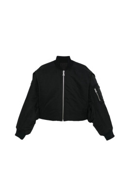 stylish-outerwear-ou005-w007-00