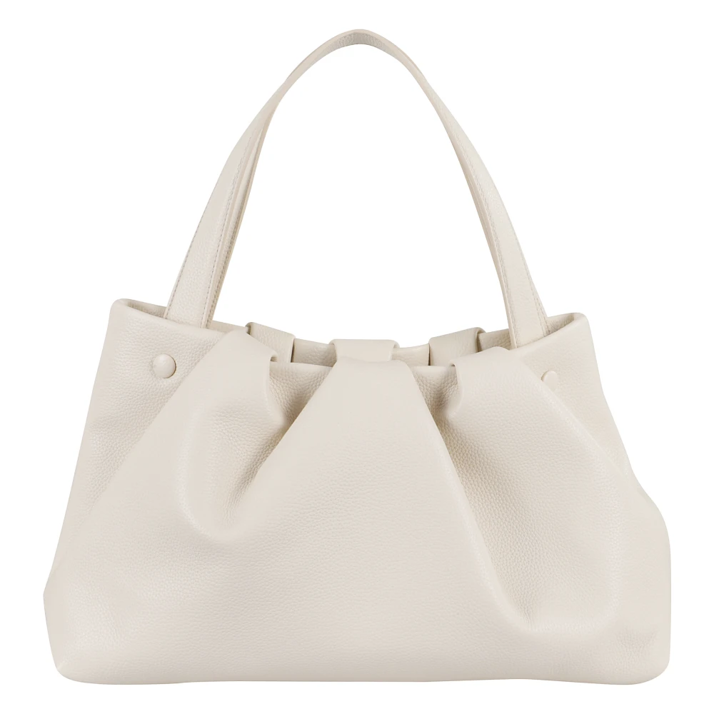 THEMOIRè Stijlvolle Athena Jurk voor Vrouwen Beige Dames