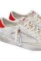 baskets-en-cuir-craquele-avec-details-en-daim