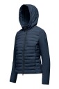 veste-en-duvet-en-nylon-extensible