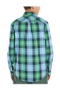 chemise-casual