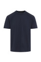 t-shirt-bleu