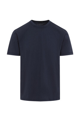 blue-t-shirt-elevate-wardrobe-style