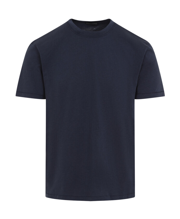 t-shirt-bleu