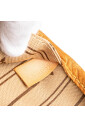 pre-owned-toile-cabas