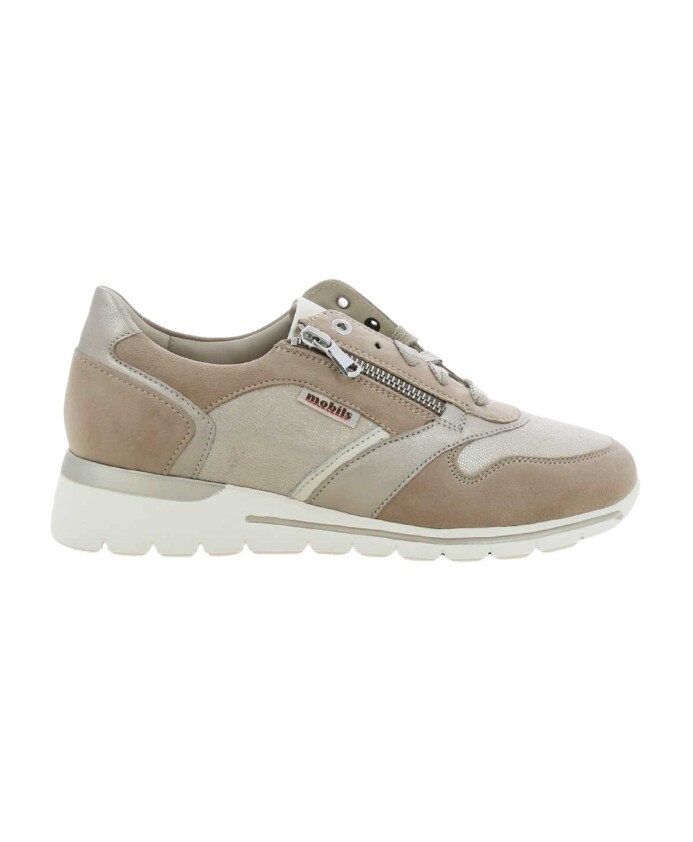 beige-damesschoenen-ereen