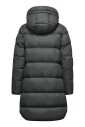 geneva-jacket-nylon-down-jacket