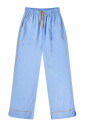elegant-pantalon-raye-avec-passepoil