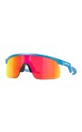 lunettes-de-soleil-resistor