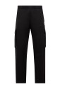 pantalon-elegant-homme