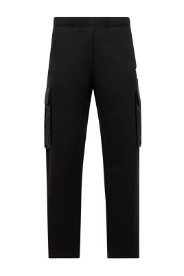 stylish-mens-pants