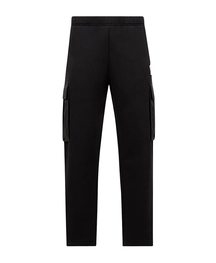 pantalon-elegant-homme
