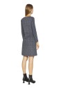 robe-en-jersey-imprime