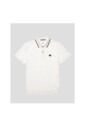 stretch-polo-shirt-slim-fit