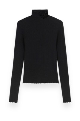 ribbed-turtleneck-sweater