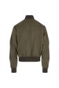 blouson-bomber-classique