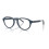 eyewear-frames-sunglasses
