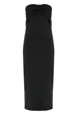 robe-en-tricot-de-soie-a-epaules-denudees