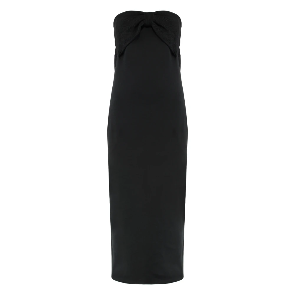 Dresses > Day Dresses > Maxi Dresses - - Chloé - Modalova