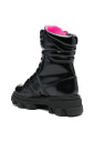 bottines-noires-cf3039-001