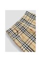pantalon-droit-a-motif-check
