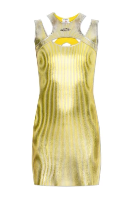 Short Bodycon Dress