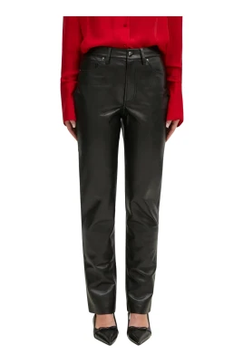 Bruno Pant