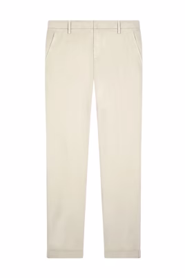 gaubert-slim-cropped-trousers