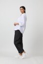 pantalon-decontracte-en-coton