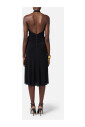 black-dresses-for-women