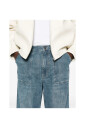 pantalon-en-denim-bleu-imperial