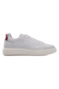 eclipse-chaussure-a-lacets