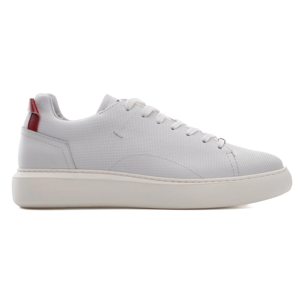 Shoes > Sneakers - - Ambitious - Modalova