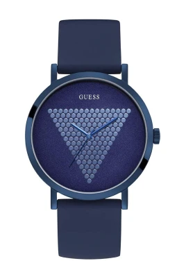 Imprint Watch