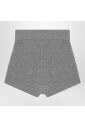 essentials-short-pants