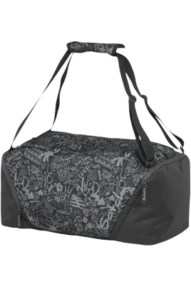 Duffle 25 L Street Ink