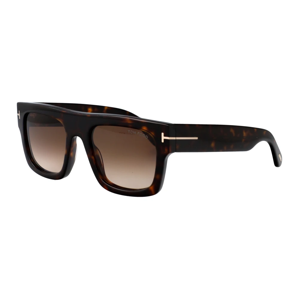Accessories > Sunglasses - - Tom Ford - Modalova